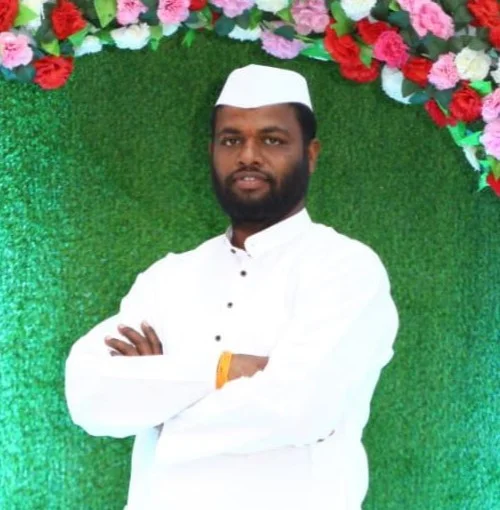 રામ ફાળકે