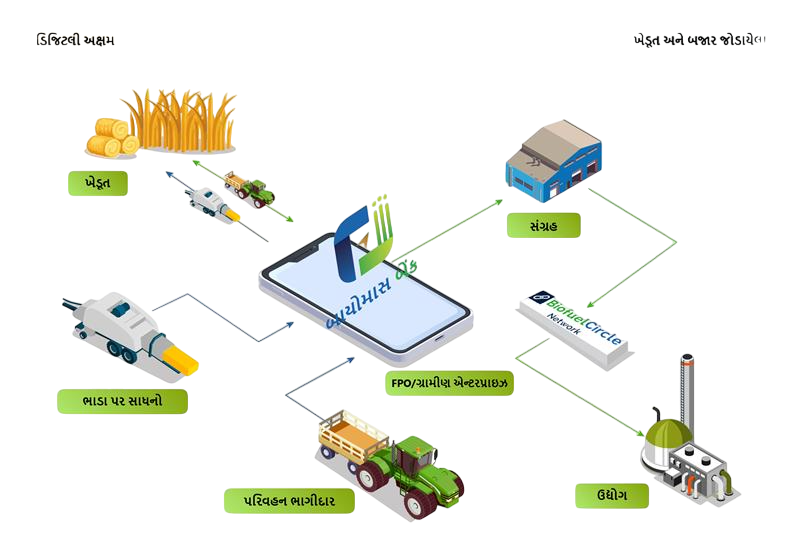 BFC Website Translation Banners-80 1-Photoroom