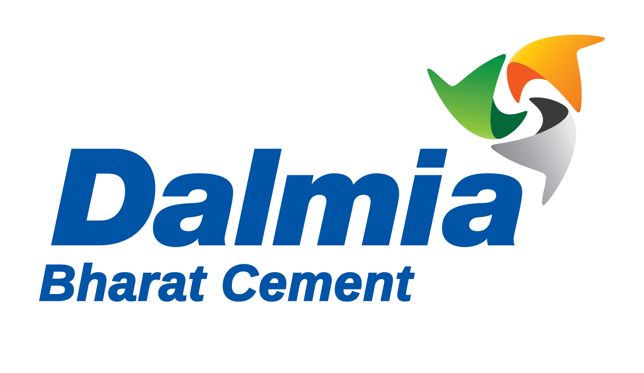 Dalmia