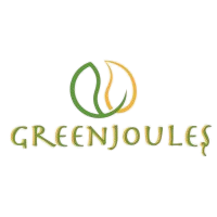 Green Joules