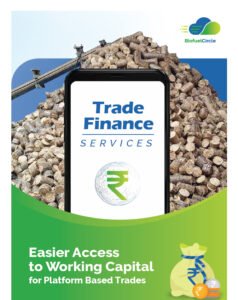 trade-finance