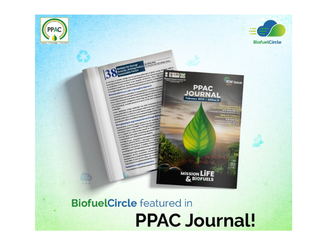 PPAC-Journal